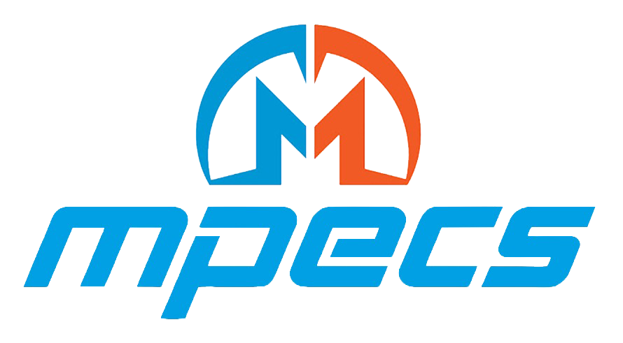 MPECS